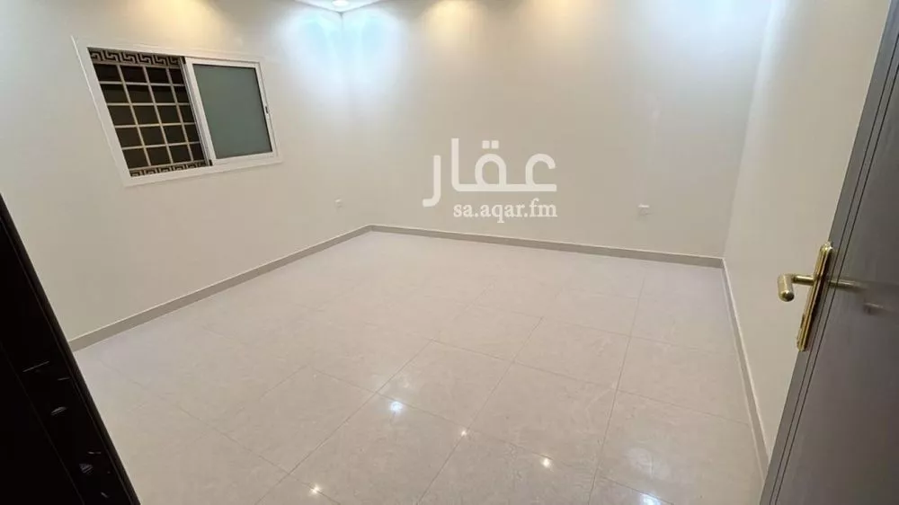 دور 2 غرف في الرحمانية 4