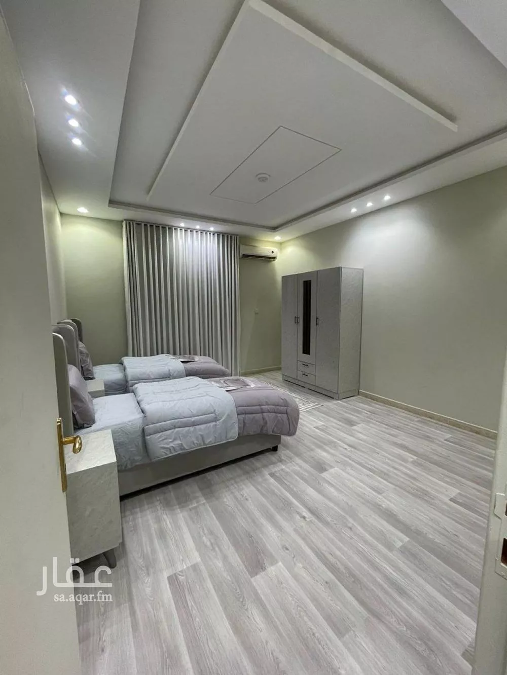 دور 2 غرف في قرطبة 2