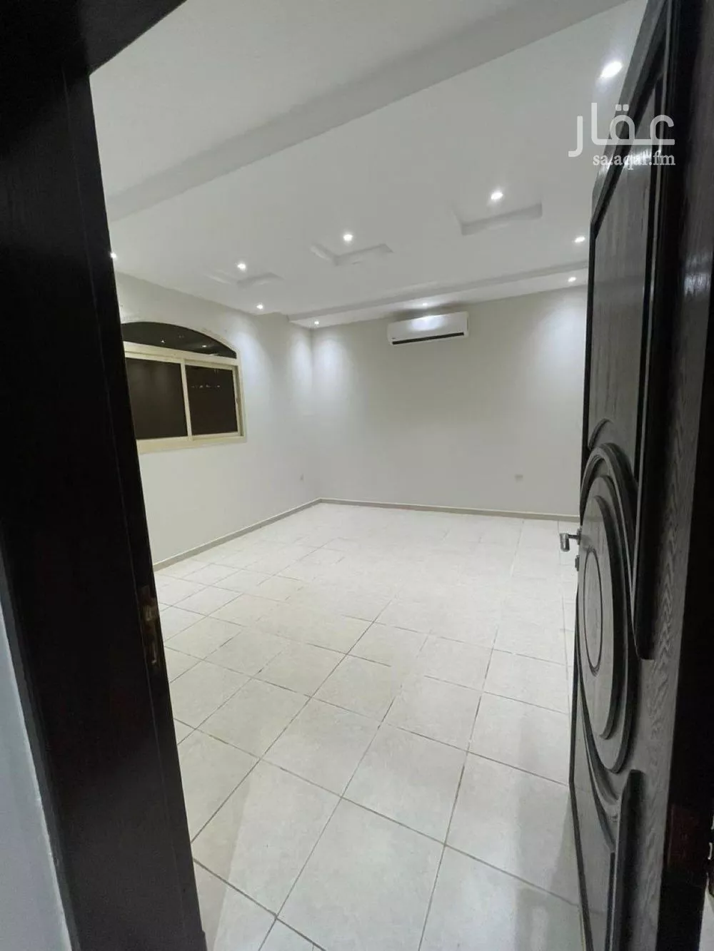 4 bedroom floor in Al Sahafah 4