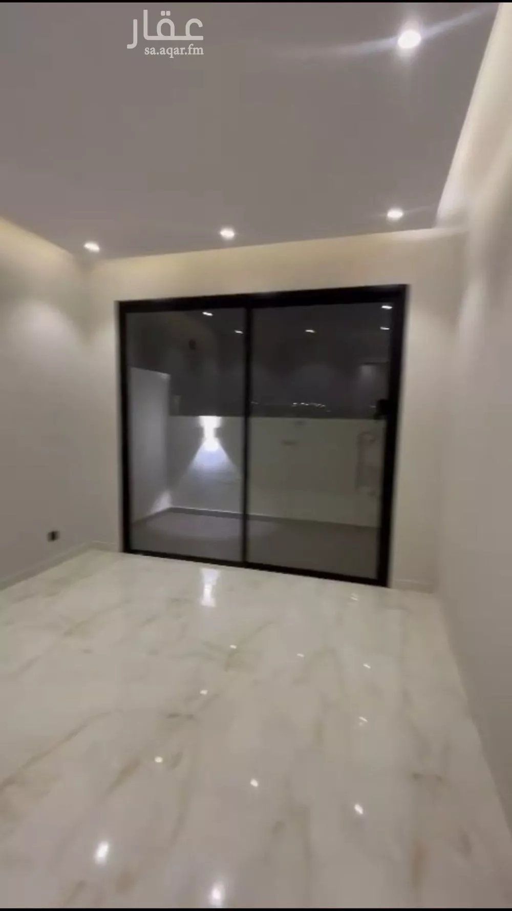 4 bedroom villa in As Saadah 2