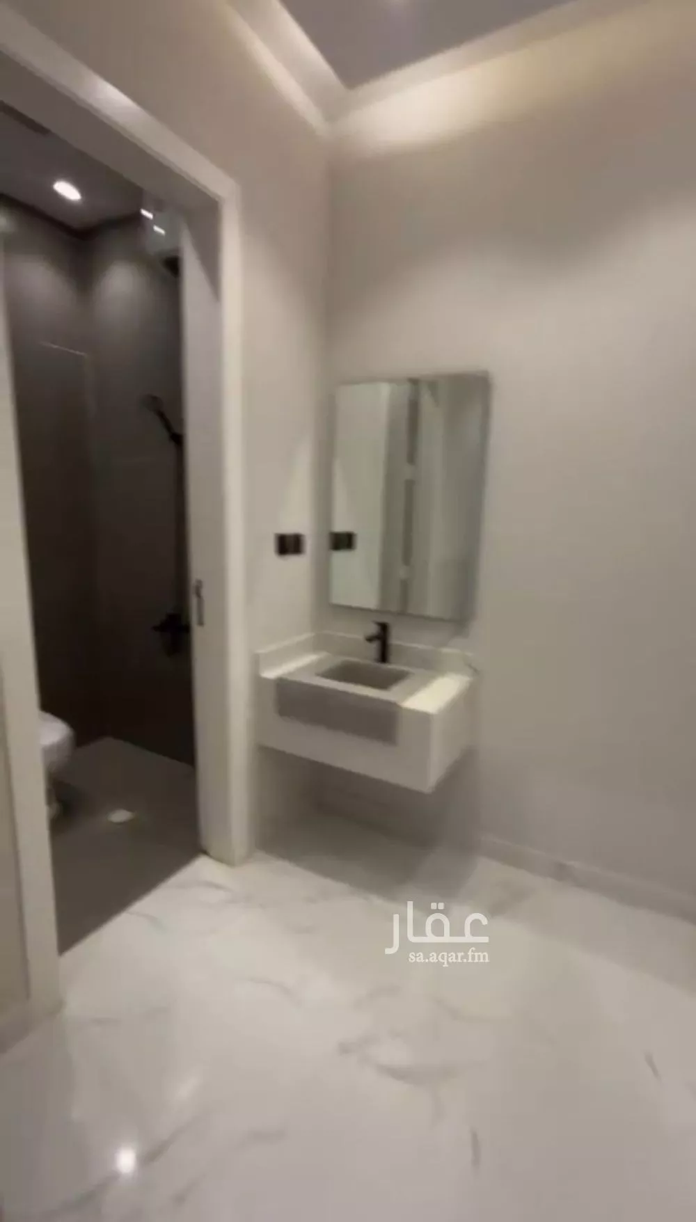 4 bedroom villa in As Saadah 3