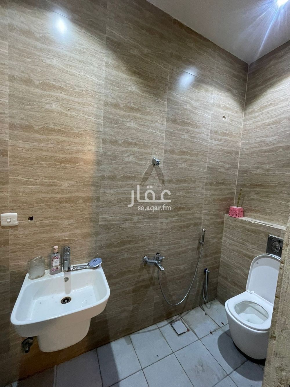 shop in Al Maseef, Riyadh 5
