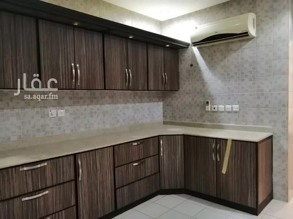 12 bedroom apartment in Al Sahafah 3