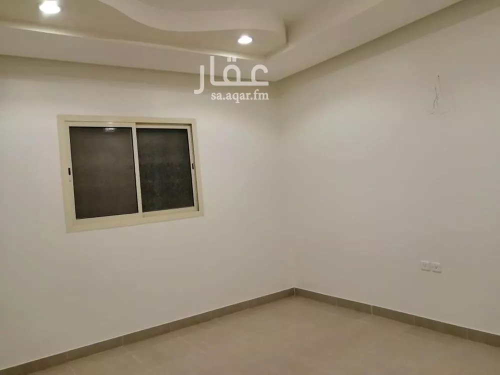 12 bedroom apartment in Al Sahafah 1