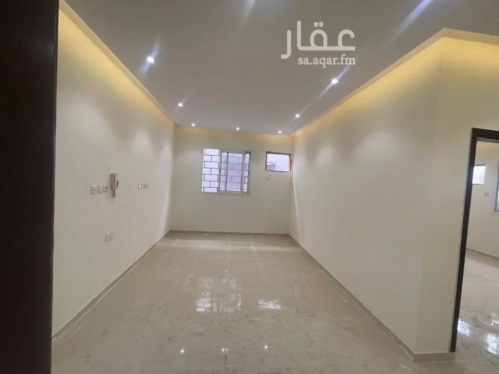 دور 7 غرف في الرمال 1