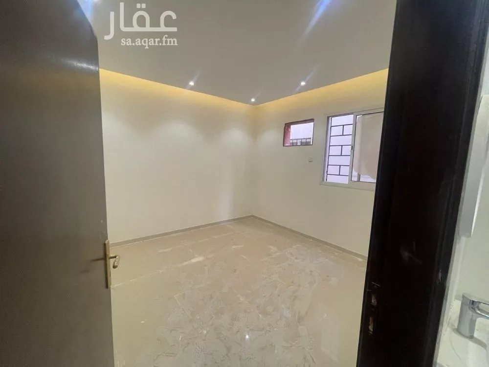 دور 7 غرف في الرمال 3