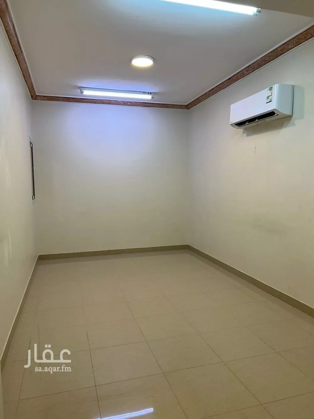 2 bedroom apartment in Al Aqiq 2