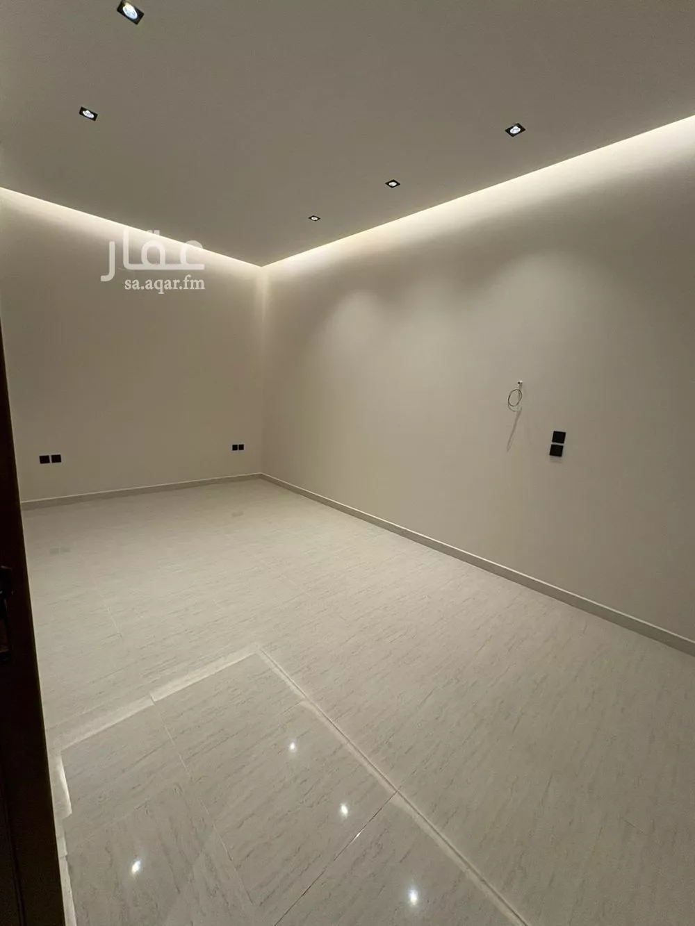 دور 5 غرف في الشرق 2