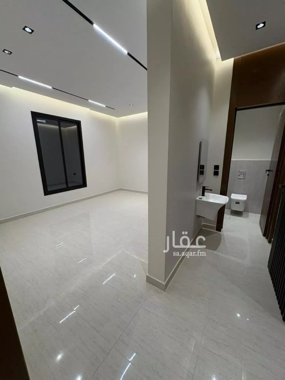 دور 4 غرف في الشرق 4