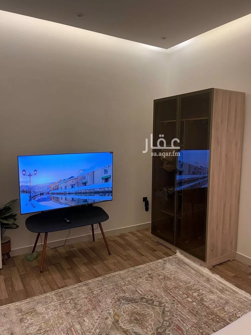 1 bedroom apartment in Al Narjis 1