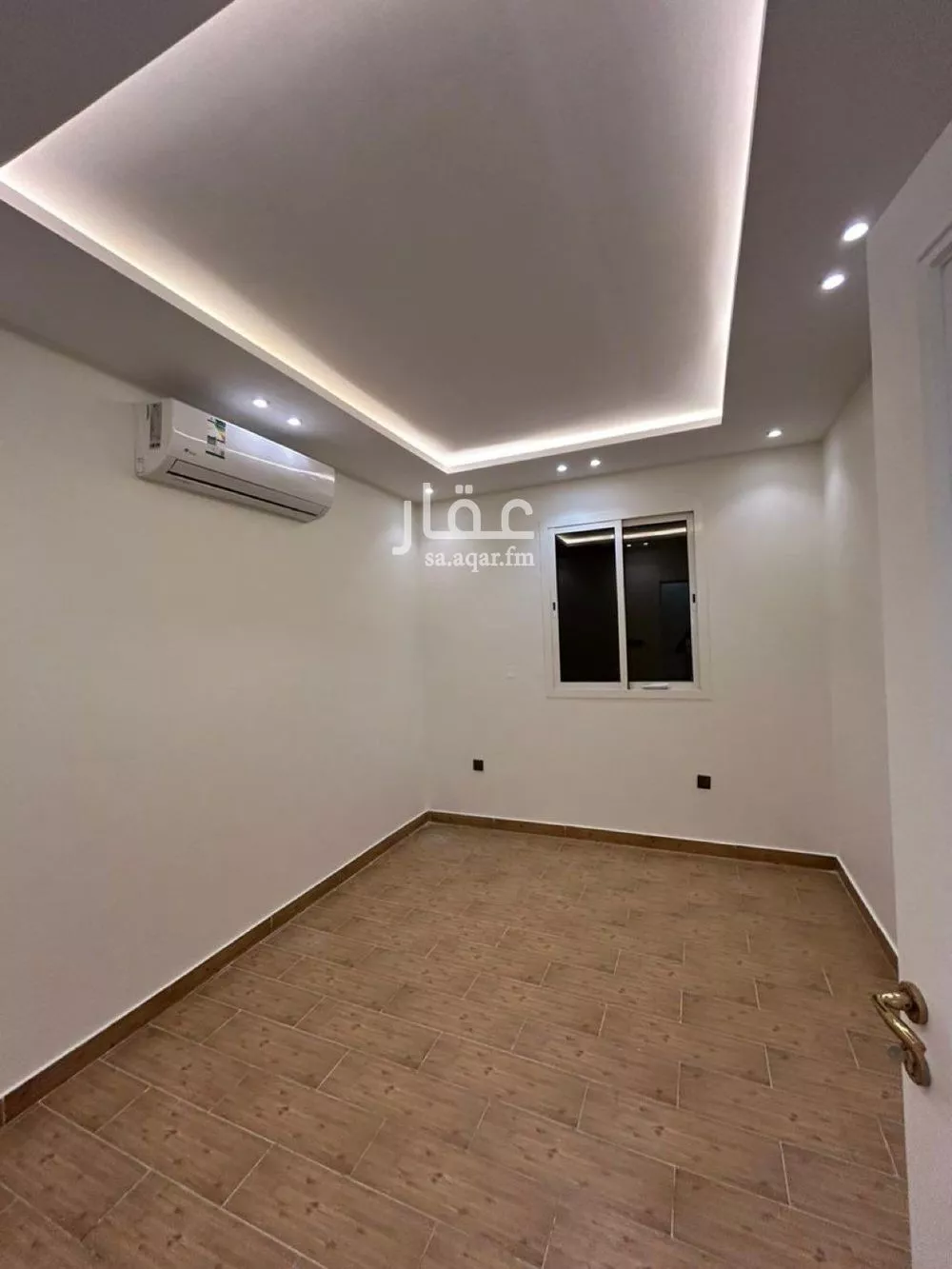 4 bedroom floor in Al Narjis 2