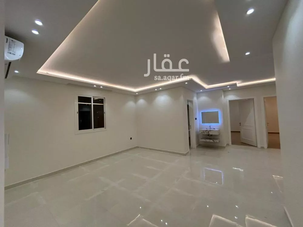 4 bedroom floor in Al Narjis 3