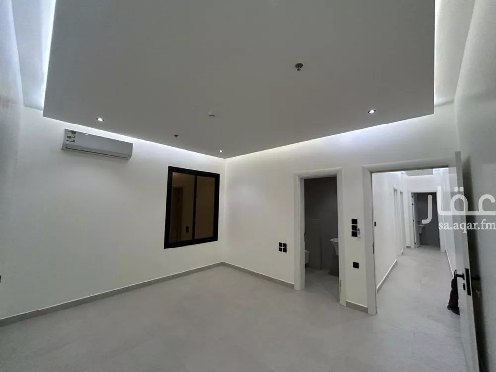 4 bedroom apartment in Al Narjis, Riyadh 4