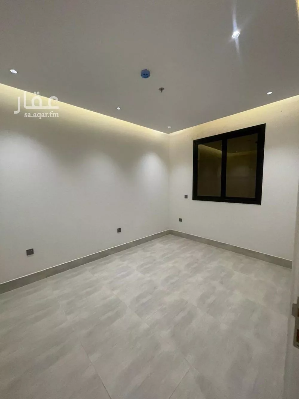 5 bedroom apartment in An Nafal 4