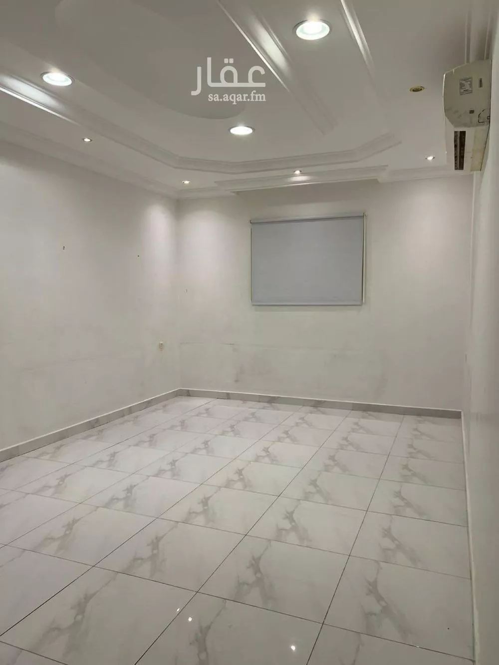 3 bedroom floor in Hittin 1