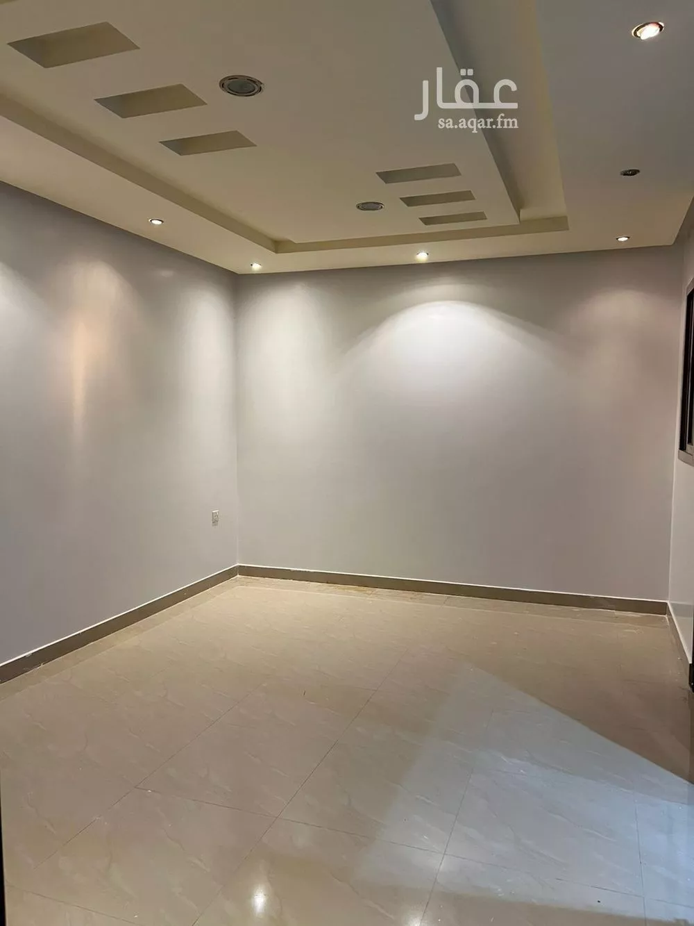 شقة 4 غرف في الصحافة، الرياض 6