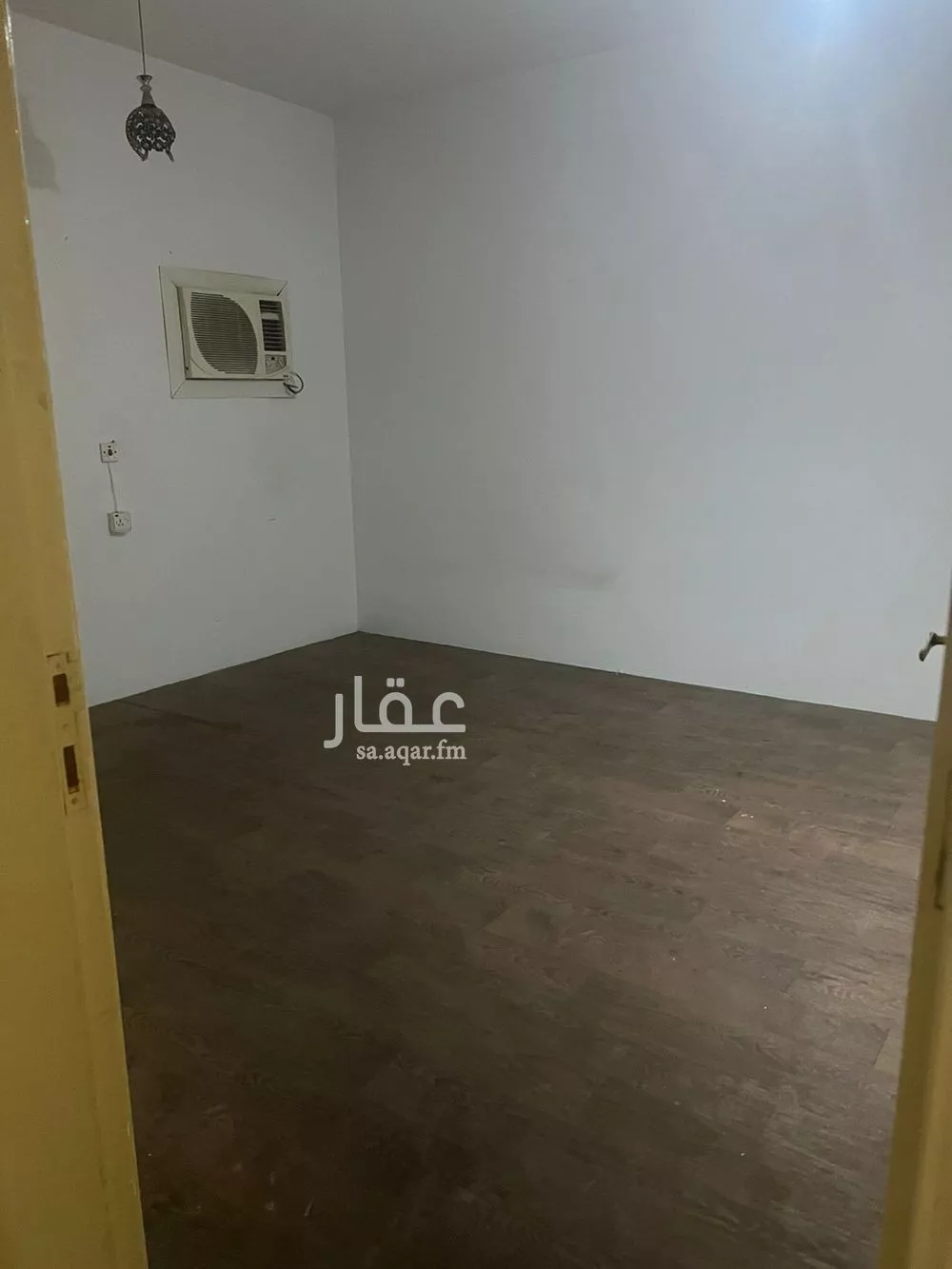 شقة 1 غرف في المصيف 5