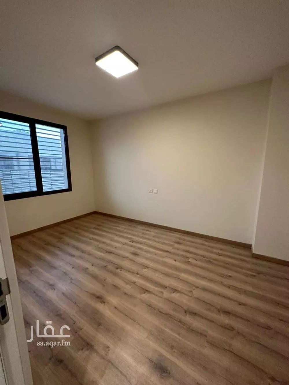 فيلا 7 غرف في الرمال 5