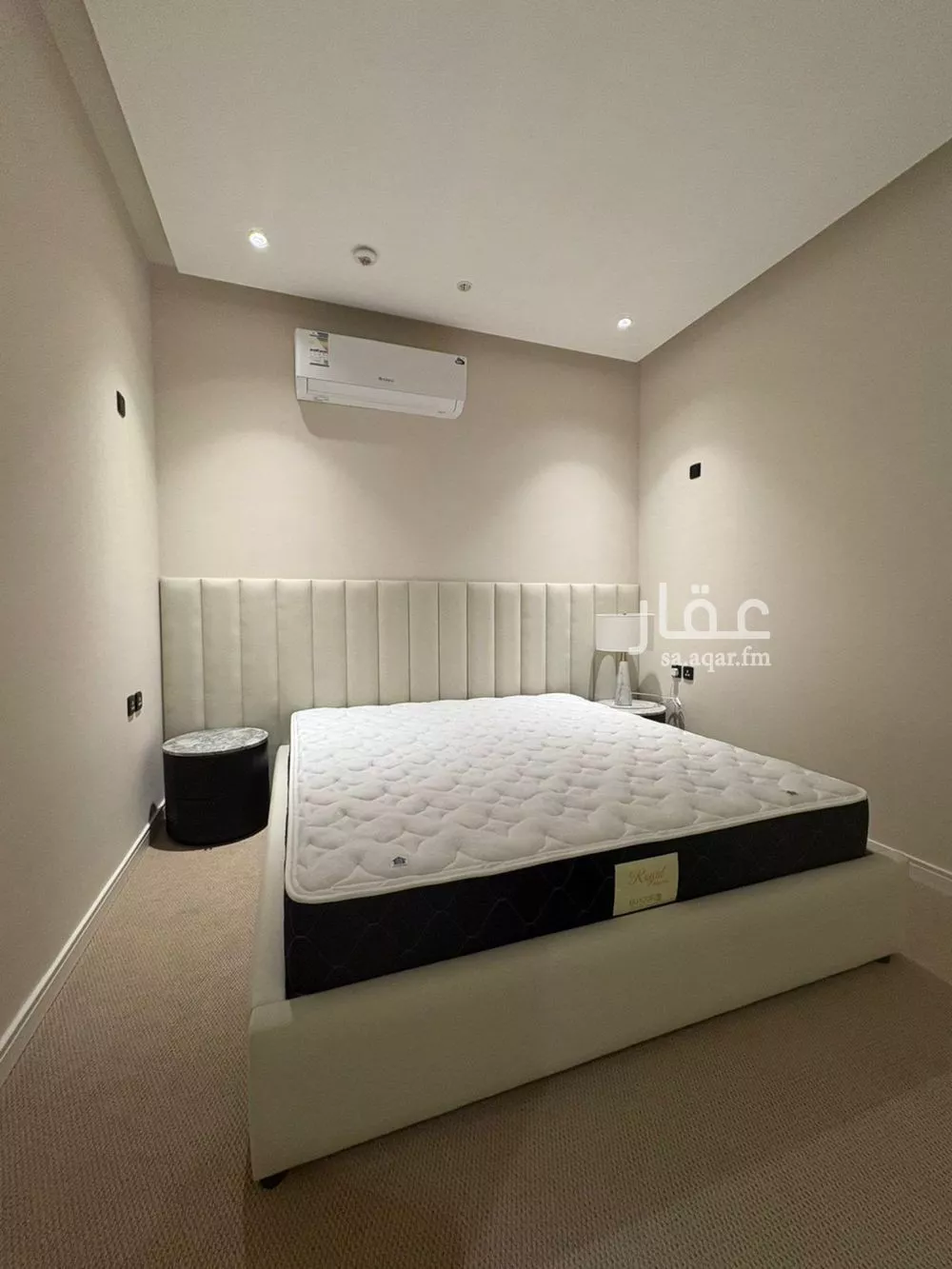 2 bedroom apartment in At Taawon, Riyadh 4