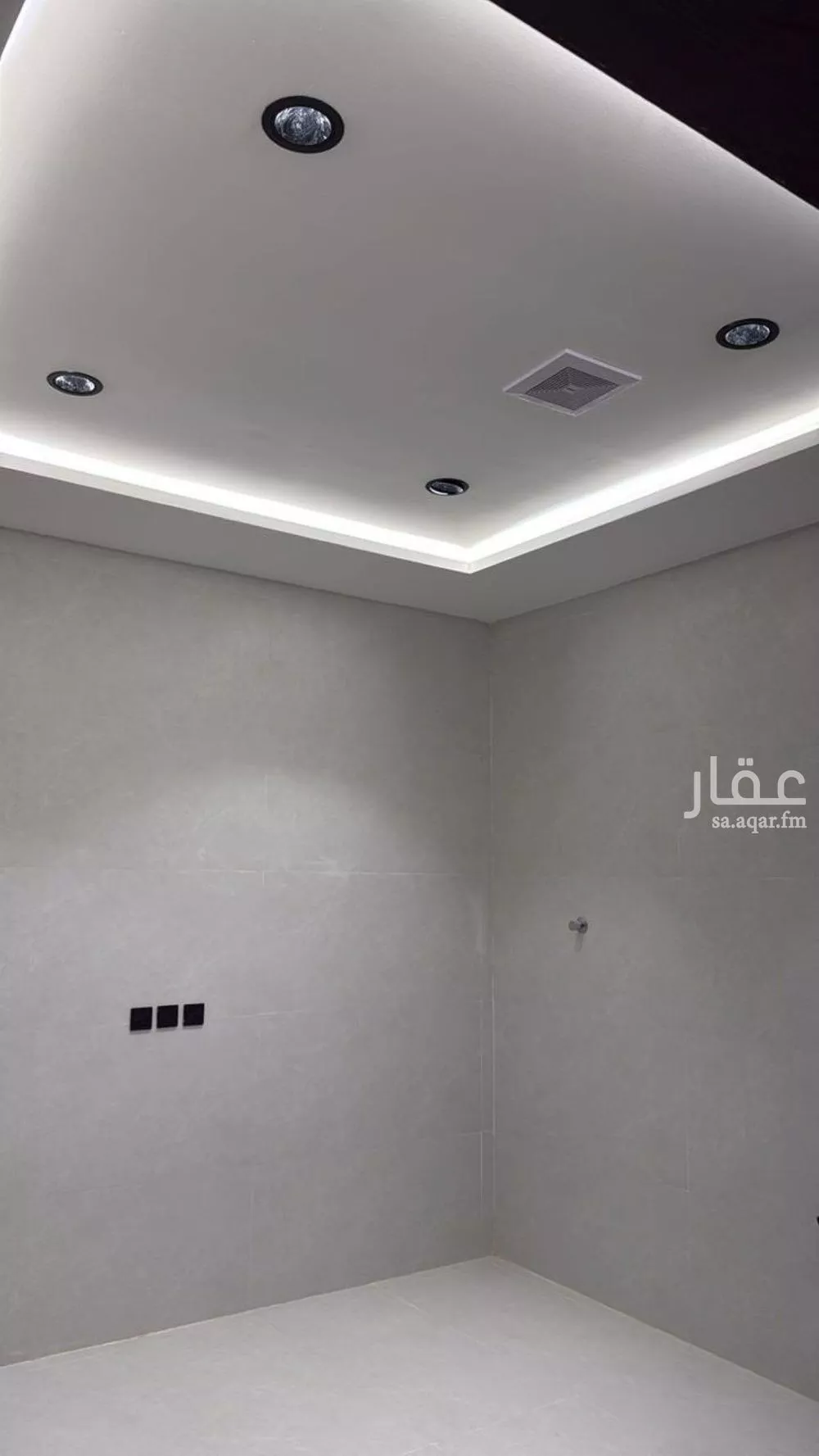 دور 4 غرف في الجنادرية 3