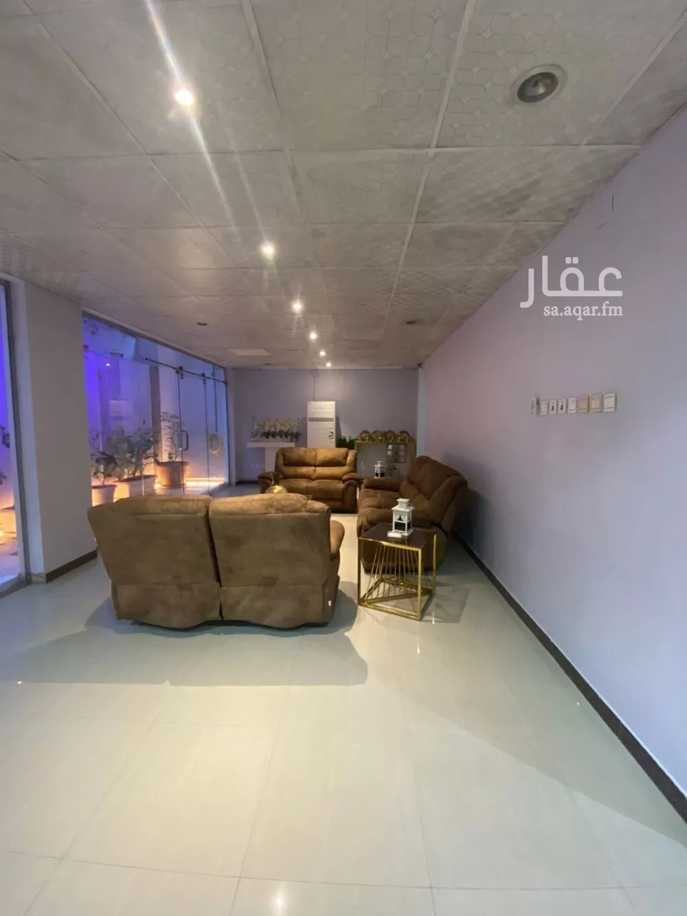 8 bedroom villa in Al Aqiq, Riyadh 6
