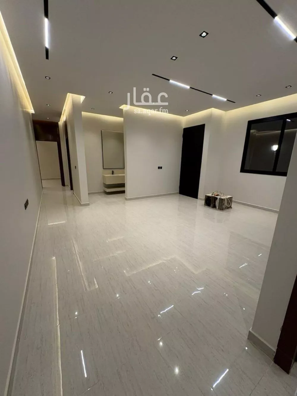 دور 5 غرف في الشرق 5