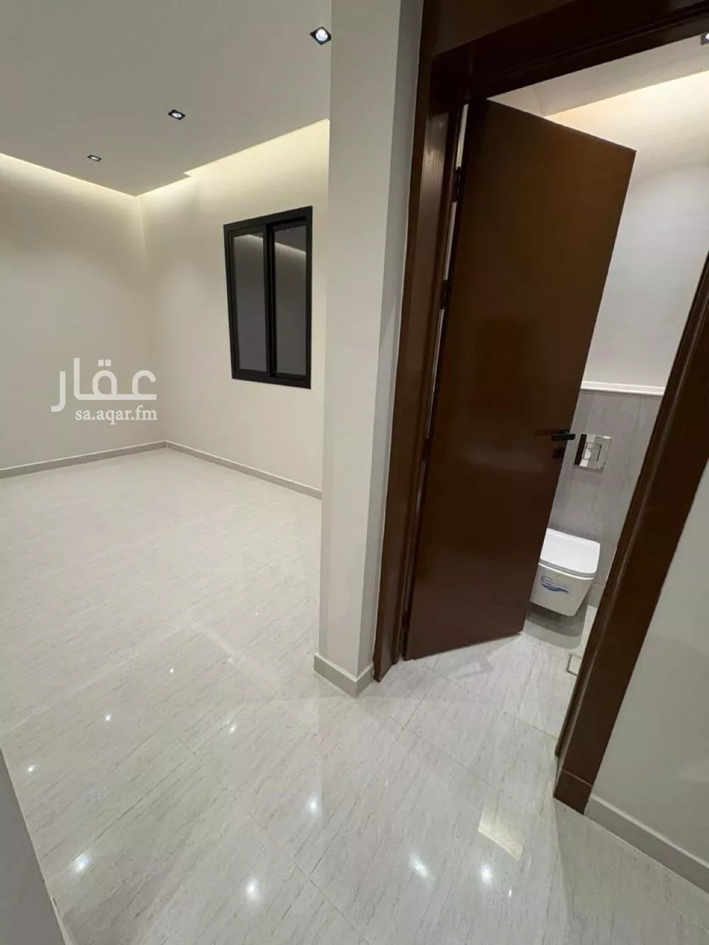 دور 2 غرف في الشرق 2