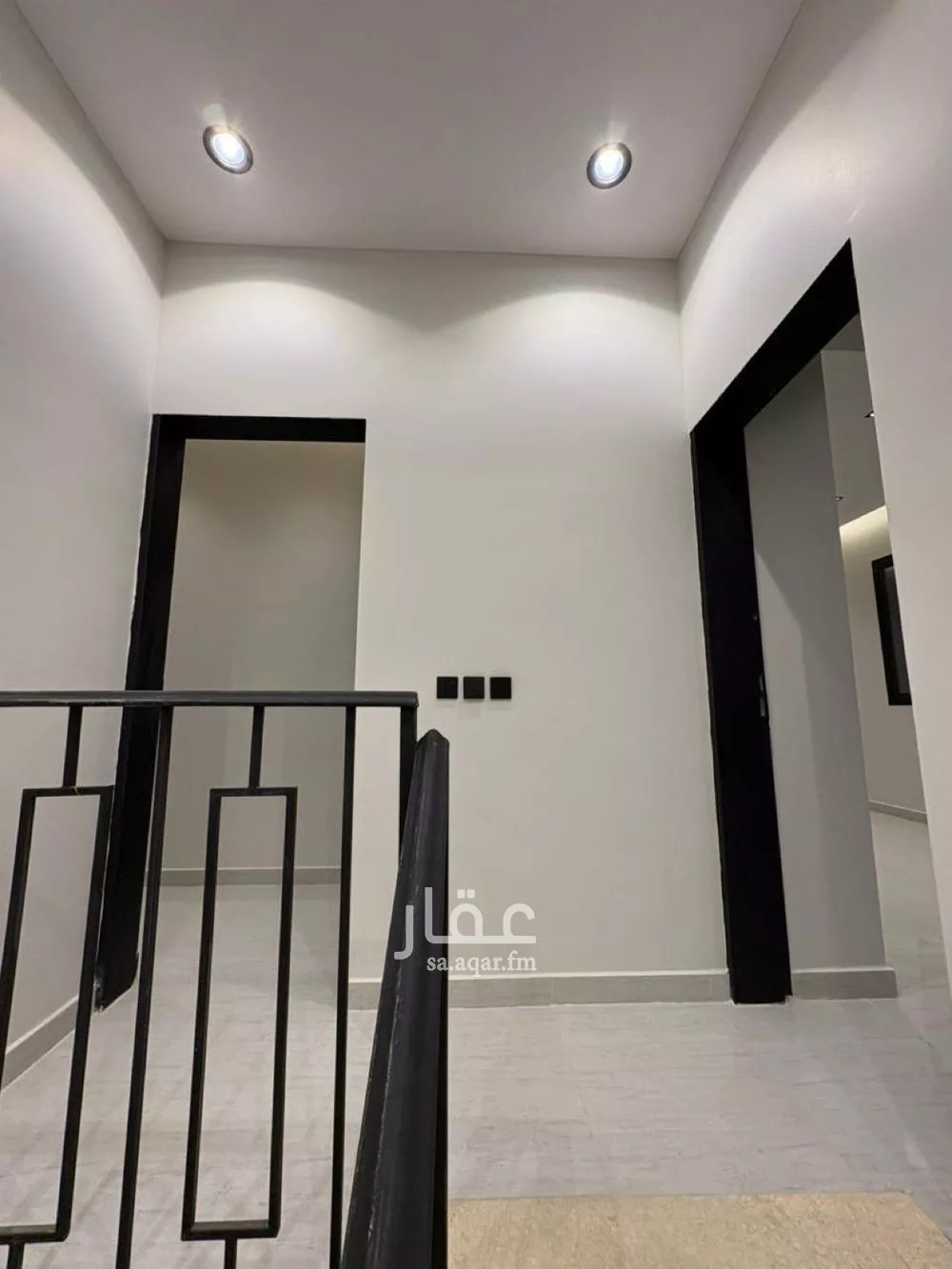 دور 2 غرف في الشرق 4