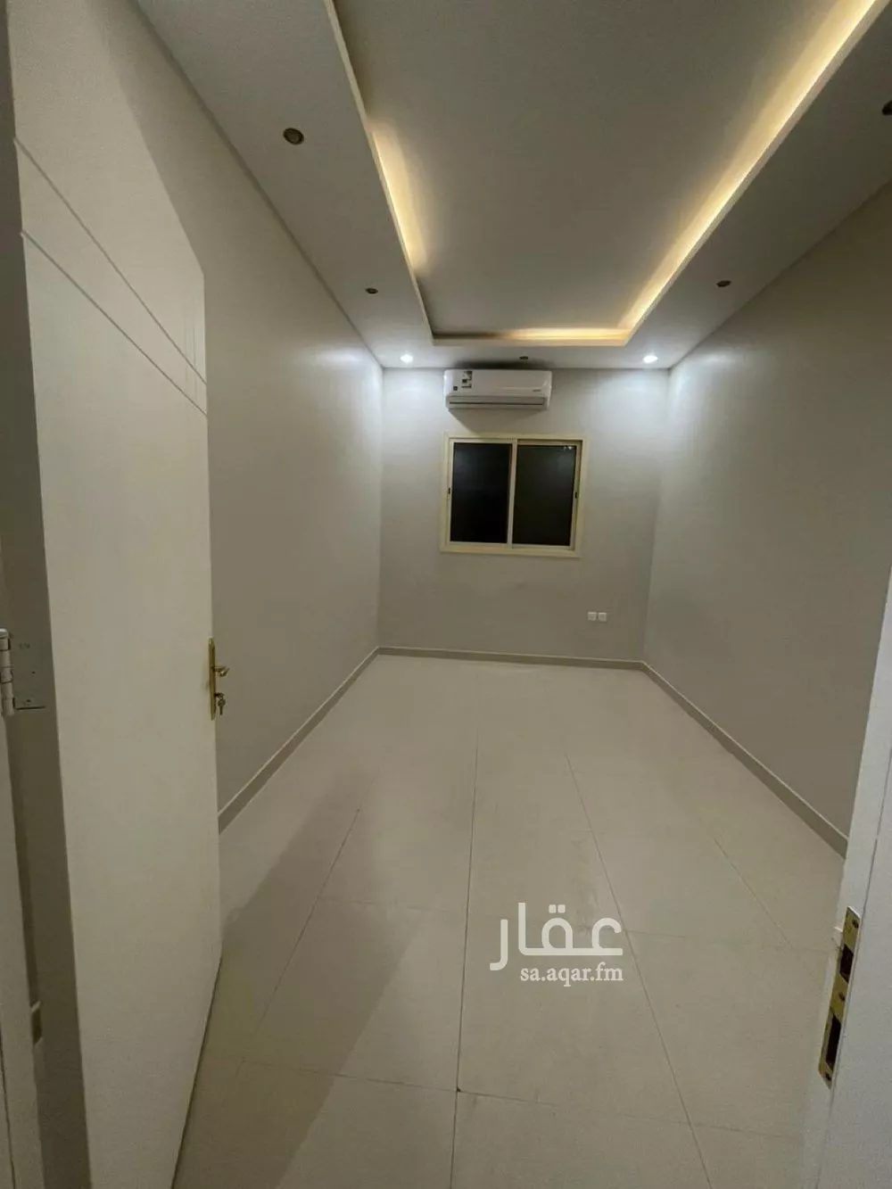 3 bedroom apartment in Al Sahafah 3