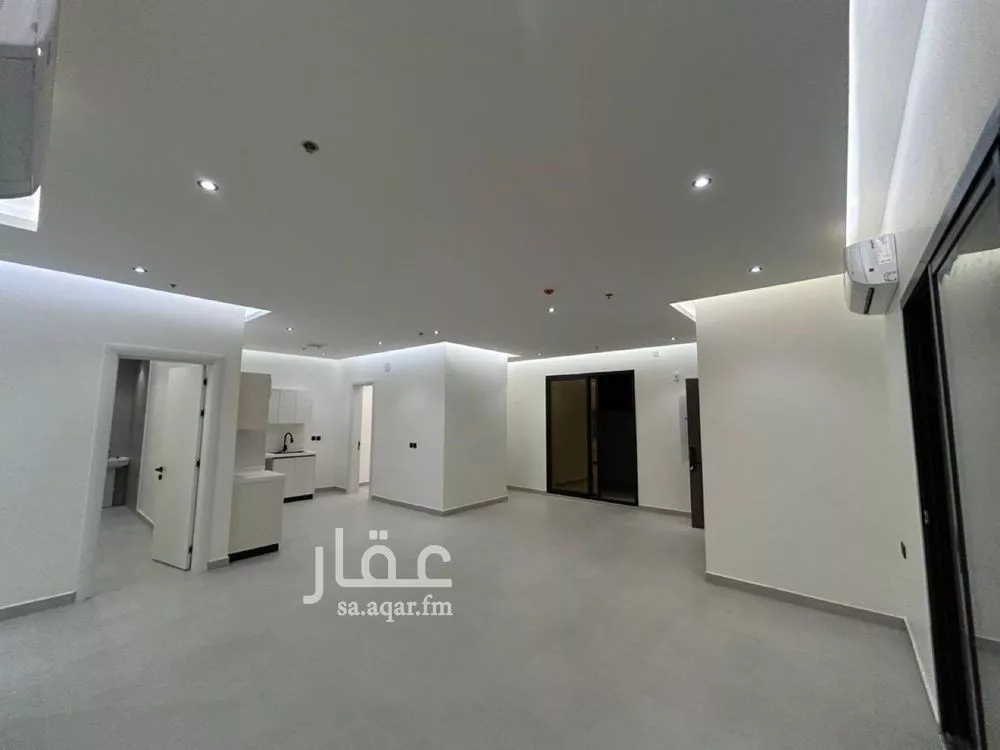 4 bedroom apartment in Al Narjis, Riyadh 9