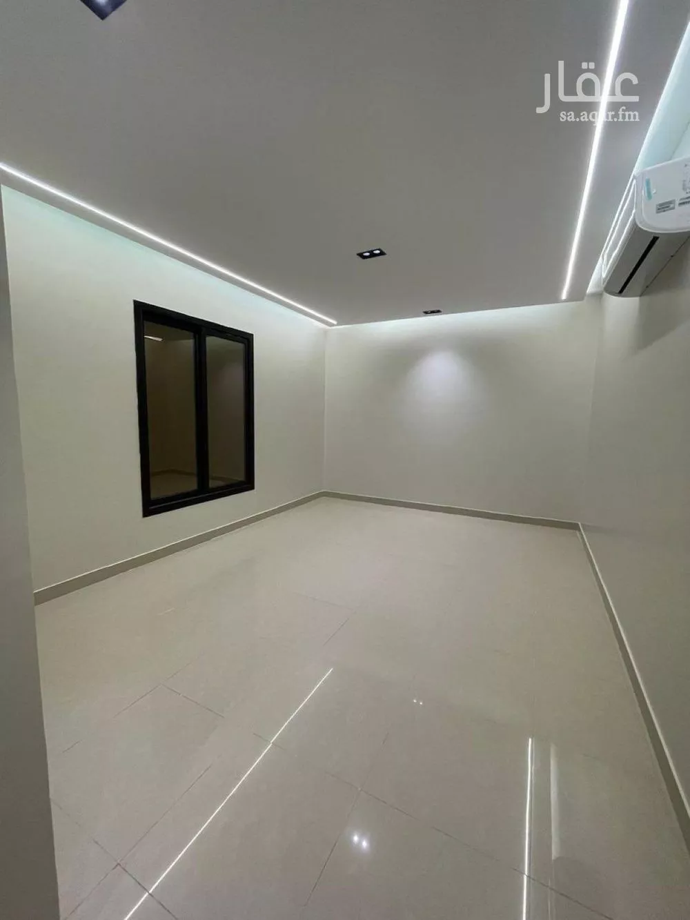 دور 6 غرف في المونسية 1