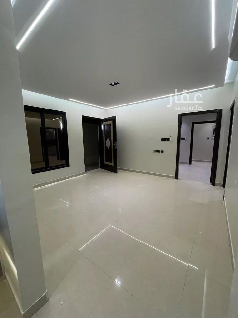 دور 6 غرف في المونسية 5