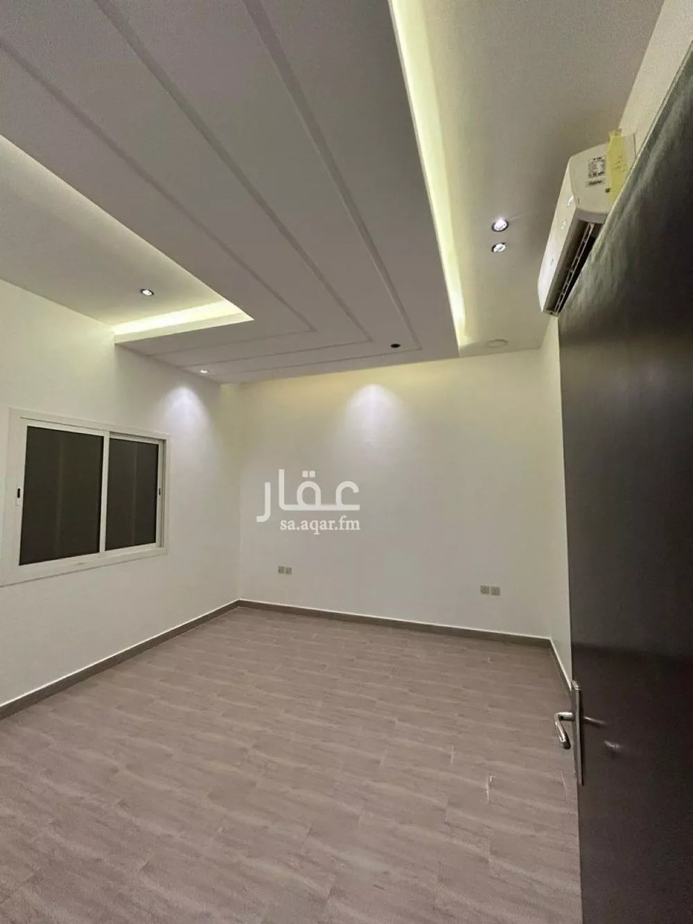 دور 4 غرف في القيروان 5