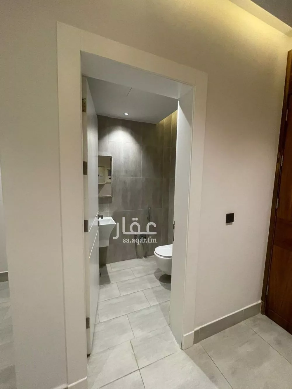 5 bedroom apartment in An Nafal 3