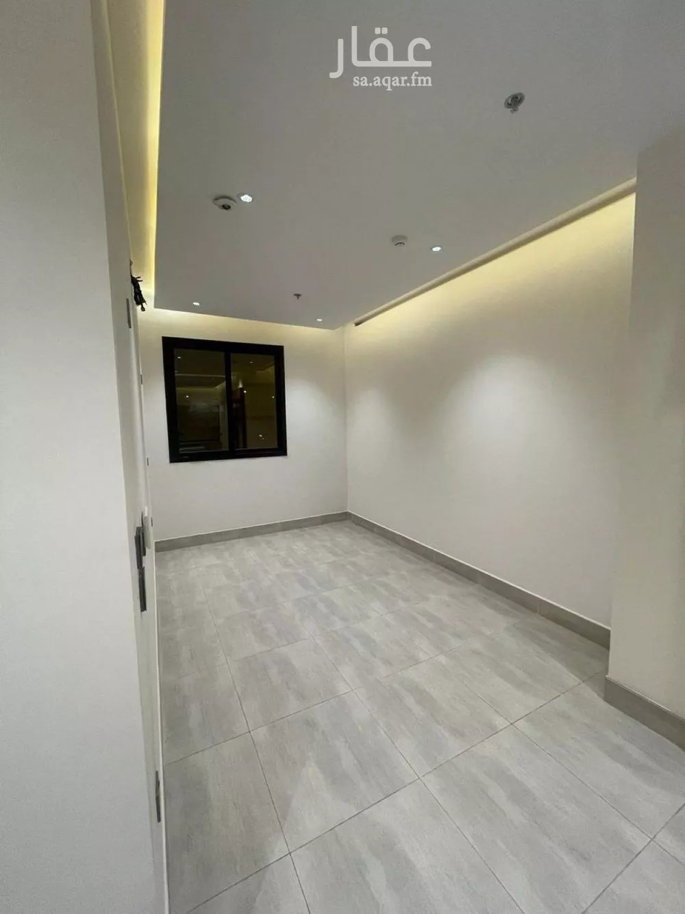 5 bedroom apartment in An Nafal 5