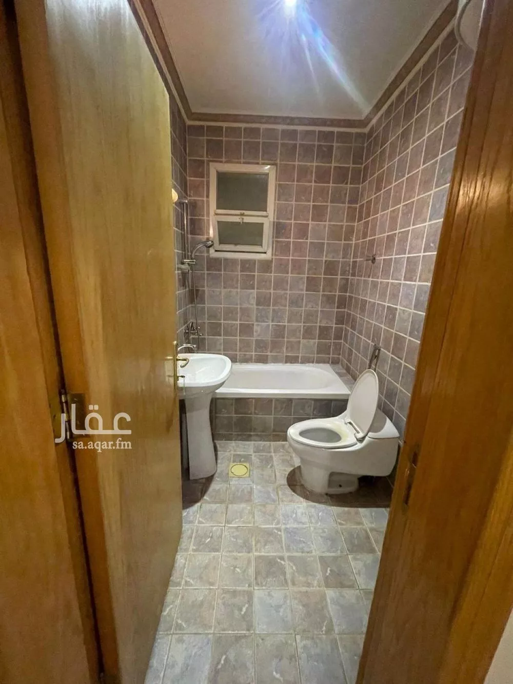 12 bedroom villa in Al Sahafah 4