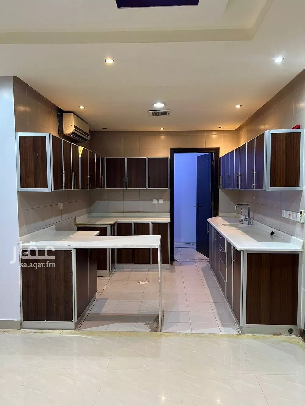 شقة 4 غرف في الصحافة 5