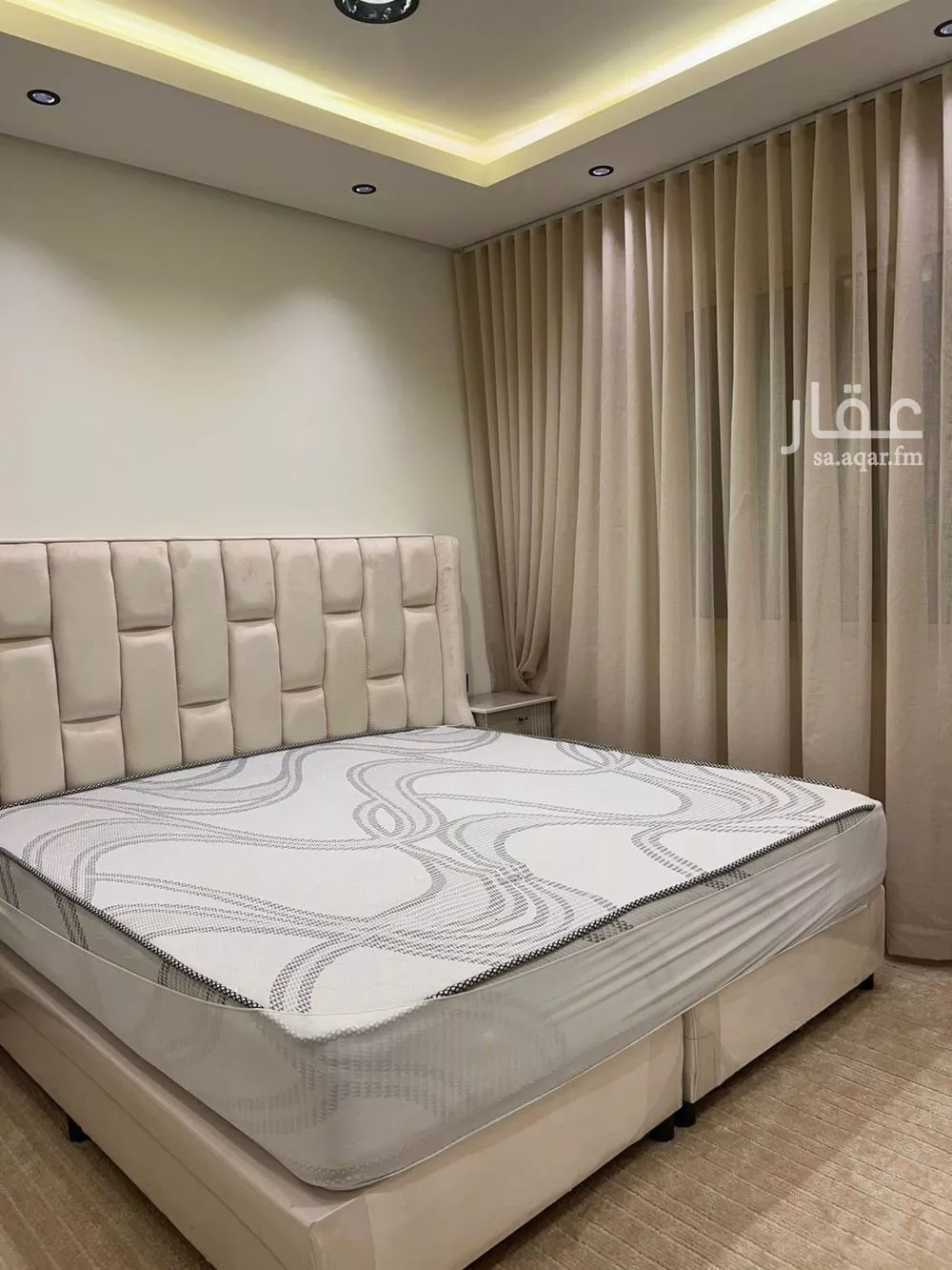 2 bedroom apartment in Al Malqa 3
