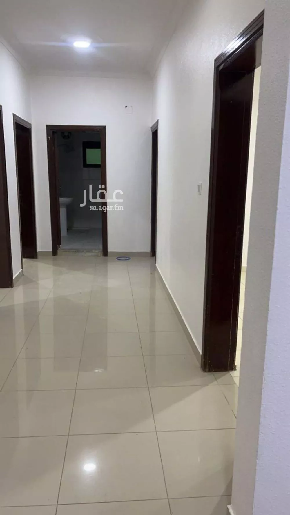 فيلا 14 غرف في الملقا 2