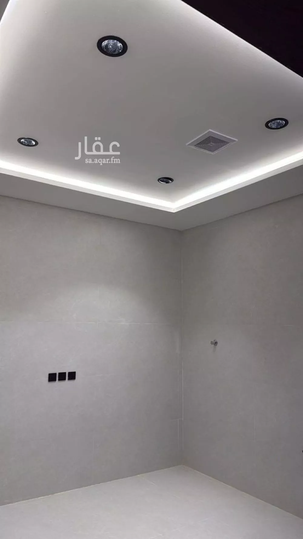 دور 4 غرف في الجنادرية 5