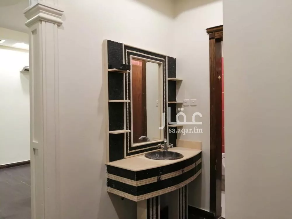 12 bedroom apartment in Al Sahafah 2