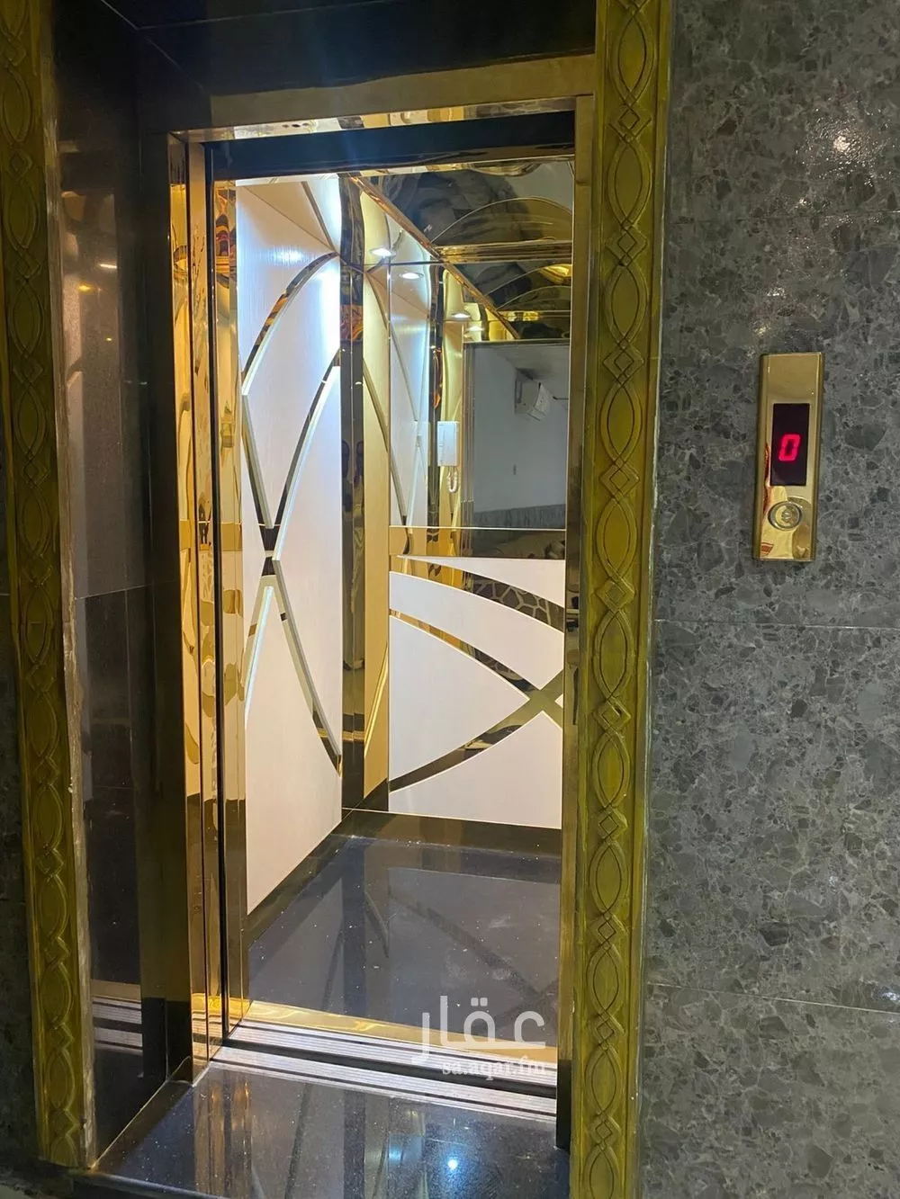 8 bedroom villa in Al Aqiq, Riyadh 8