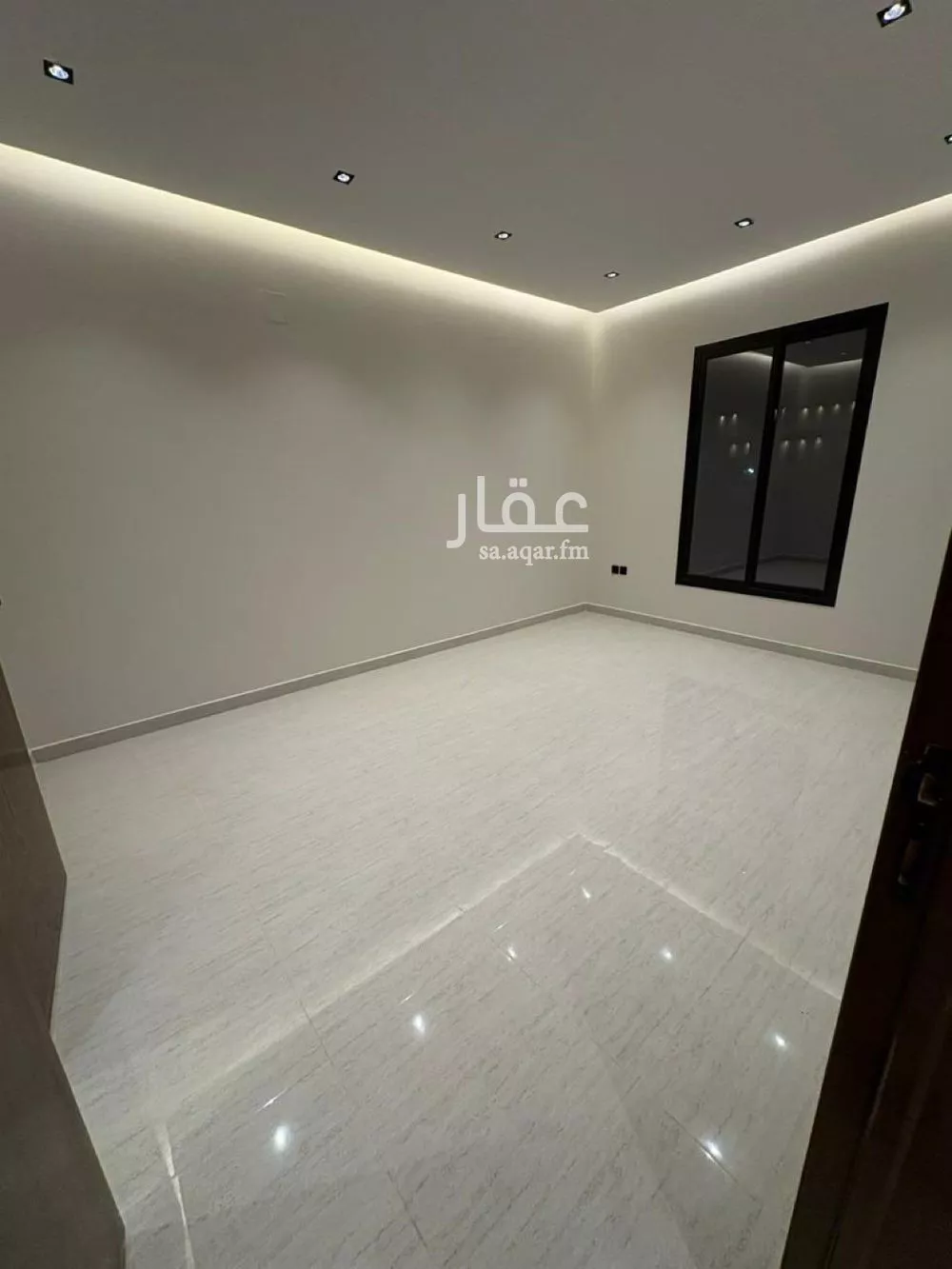 دور 4 غرف في الشرق 2