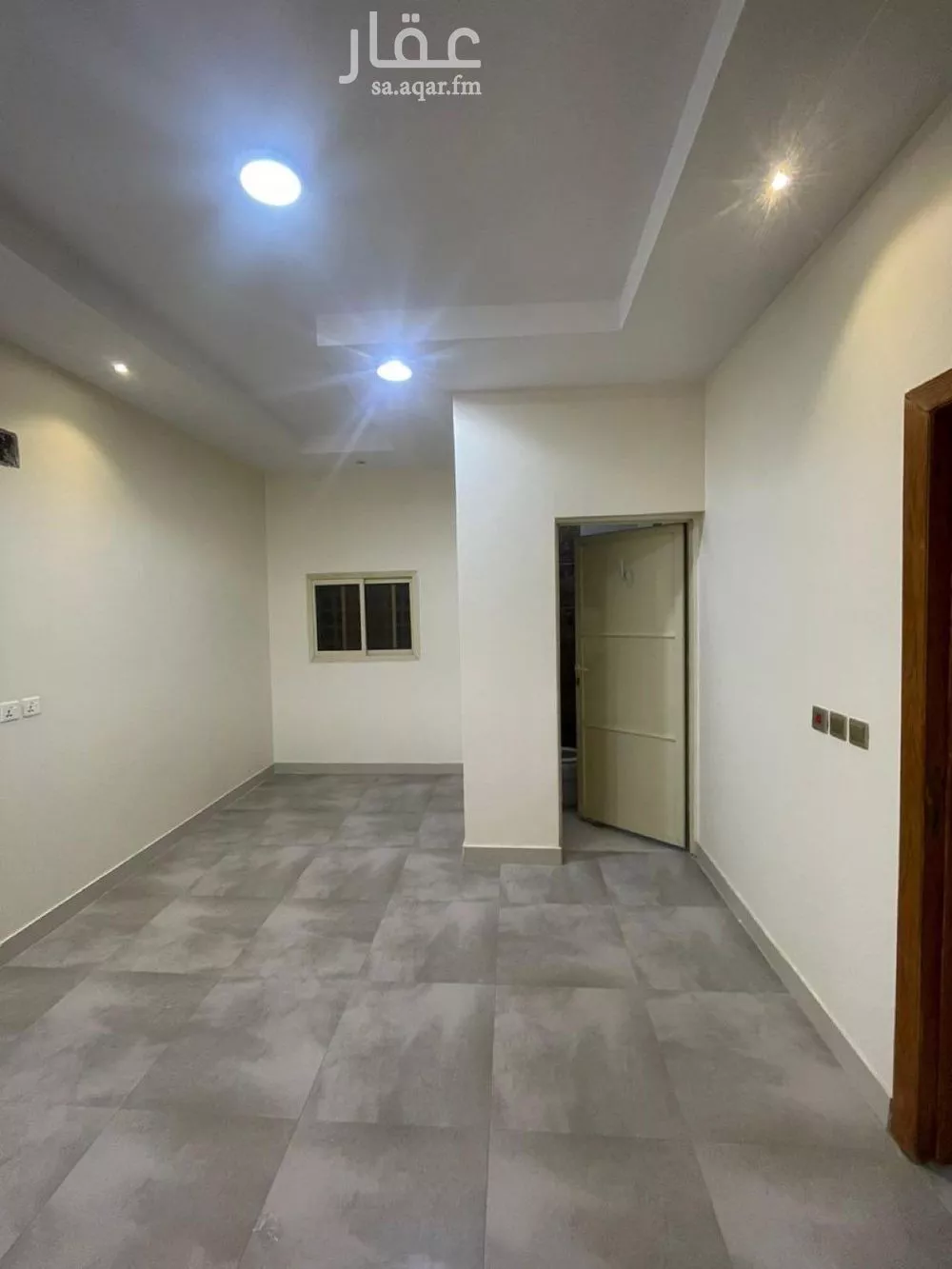 دور 6 غرف في الياسمين 3