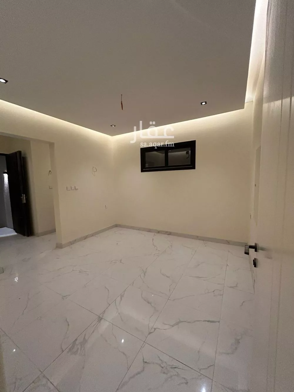 دور 4 غرف في النرجس 4