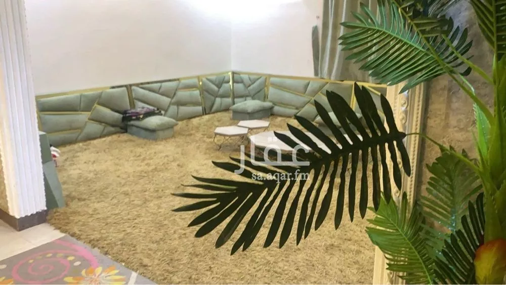 16 bedroom apartment in Al Munsiyah 5