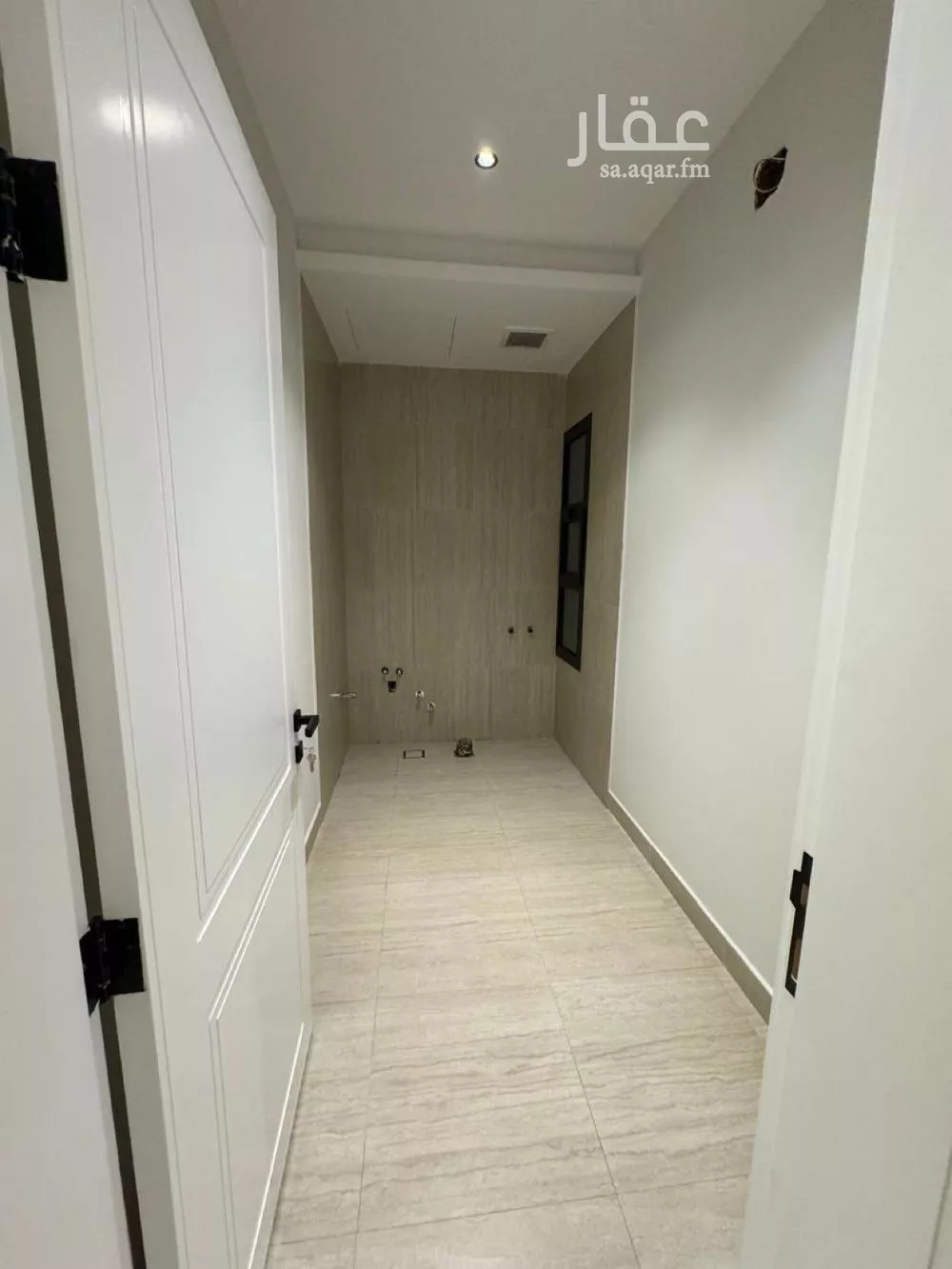 شقة 4 غرف في الياسمين 5