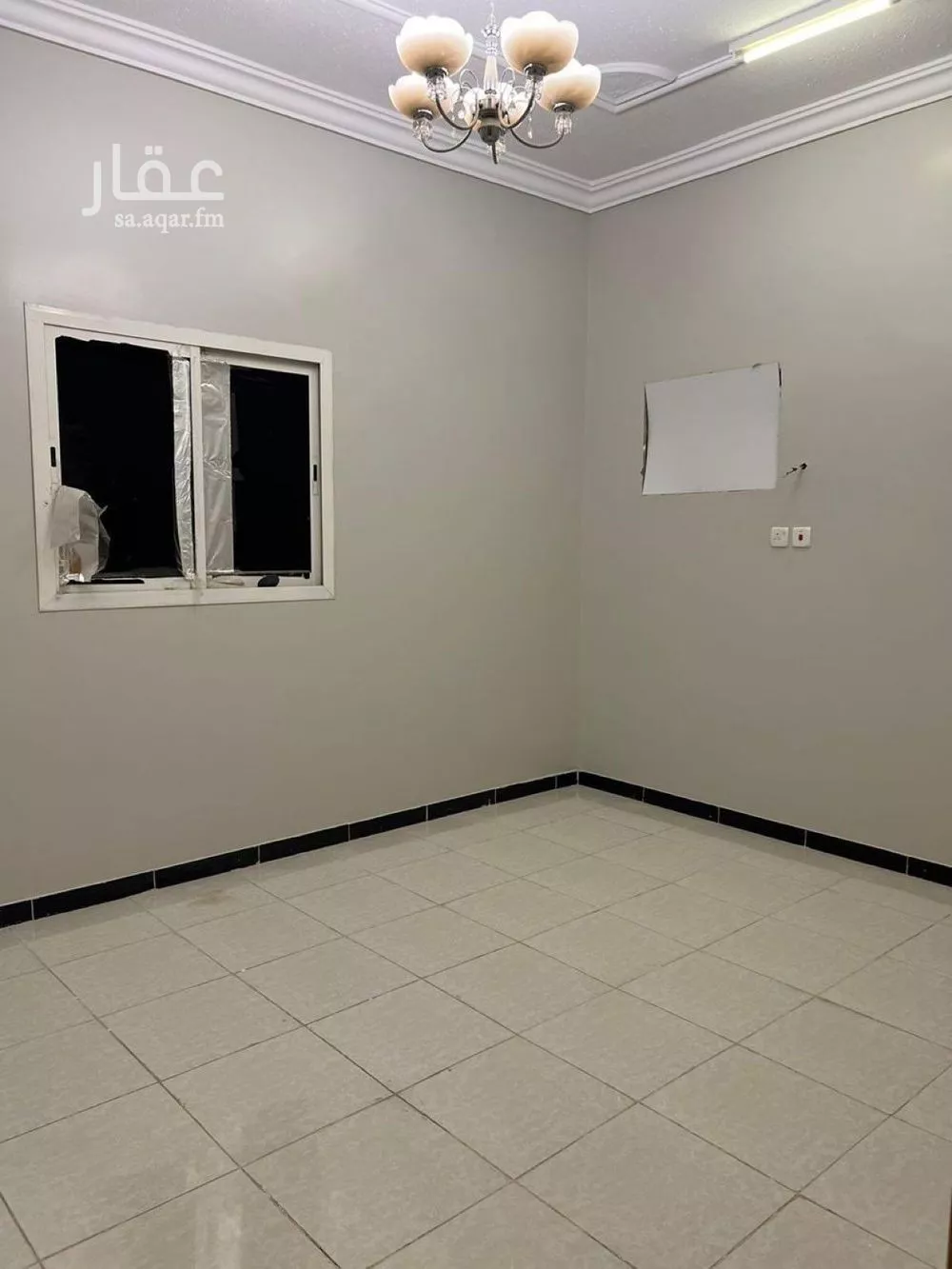 دور 3 غرف في الرمال 3