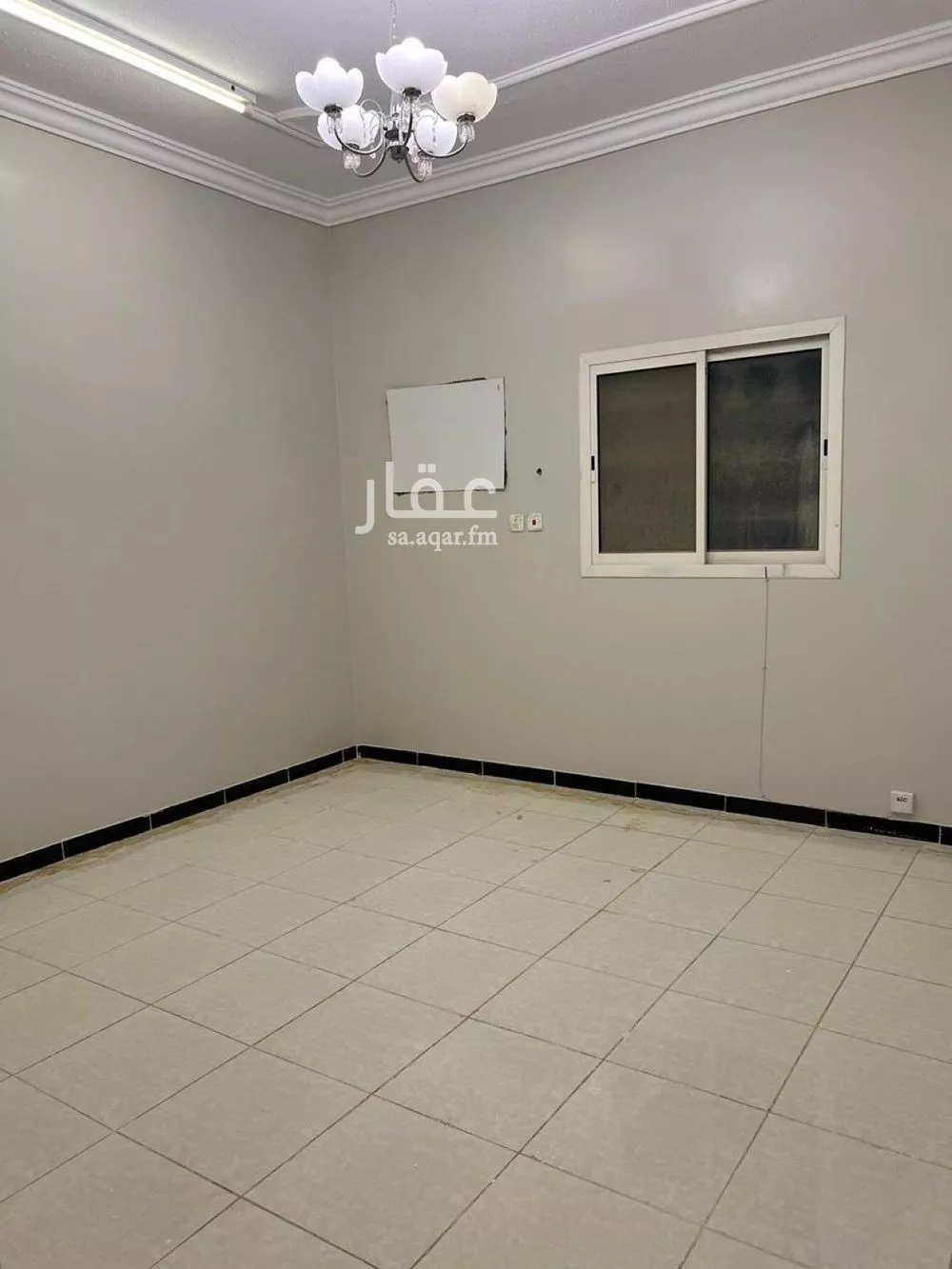 دور 3 غرف في الرمال 5