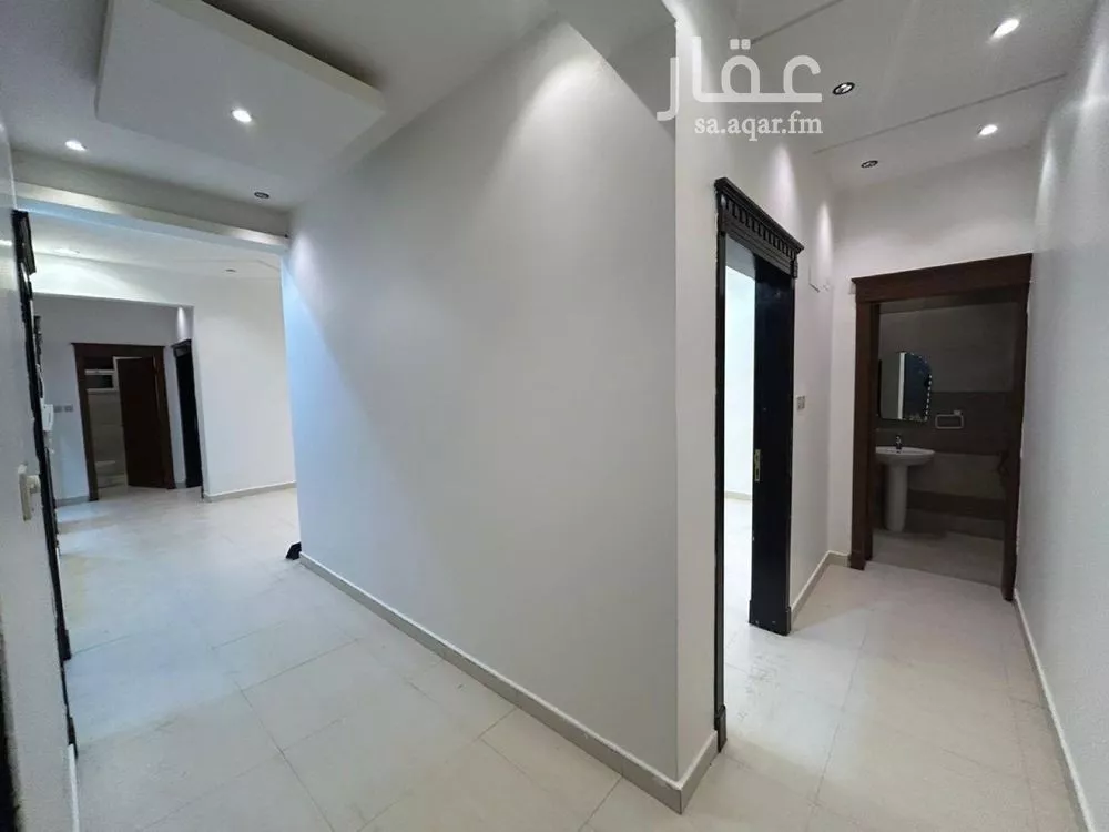 دور 4 غرف في القيروان 4